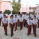 Sivananda Centenary Boys School