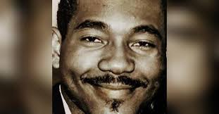 Mr. Jerome Randalph Conyers Obituary