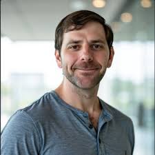 Last week, I had the chance to speak with a group of Duke University  student entrepreneurs during their visit to the DraftKings Inc. office. We  talked about career pivots, decision-making under… |