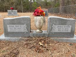 James Bevan Grice (1893-1968)