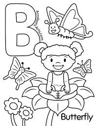 What characterizes these black & white drawings : Arch Way Dance Here Is Some Colouring Pages For Our Acro Facebook