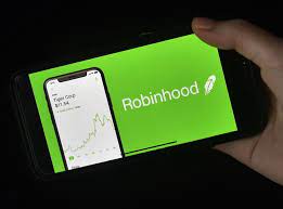 At robinhood, you can trade us stocks (and etfs) free of charge, which undeniably saves you a lot of money. Robinhood New Feature Against Crypto Volatility The Cryptonomist