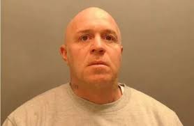 Gang with a supply of guns who ran drugs ring through fear and intimidation 