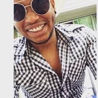 Joshua Alexander Email & Phone Number