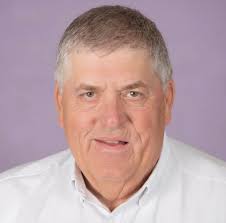 Danny Easterday, 80, of Orleans, passed away at home