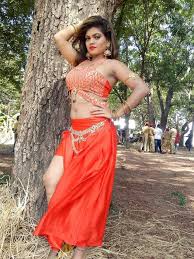 Pin On Bhojpuri Actor Actress Hd Wallpapers