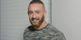 تعليق معتز الشامى على قرار الفيفا بالتمديد للجنه أحمد مجاهد: Ø£Ø­Ù…Ø¯ Ø§Ù„Ø³Ù‚Ø§ Ø®Ø§Ø±Ø¬ Ø¯Ø±Ø§Ù…Ø§ Ø±Ù…Ø¶Ø§Ù† 2020 ÙˆÙŠØ±ÙƒØ² Ø¹Ù„Ù‰ ÙÙŠÙ„Ù…Ù‡ Ø§Ù„Ø¬Ø¯ÙŠØ¯