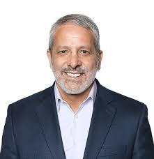 Our Franchising Experts