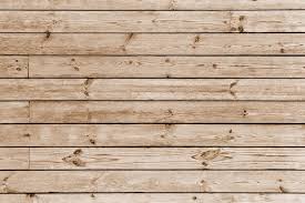 Brown wood texture | high resolution background image. Premium Photo Wood Plank Wall Background Texture Old Panels