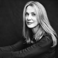 Sometimes you really learn something from a review — I love the idea of  radical compassion, which I imagine as a wild fellow-feeling for people  different from you, founded in recognition of