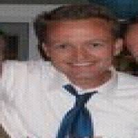 8 "Ryan Mort" profiles