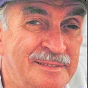 Search Robert Mcmichael Obituaries and Funeral Services