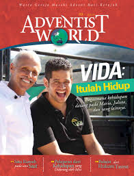 Check spelling or type a new query. Aw Indonesian 2013 1009 By Adventist World Magazine Issuu
