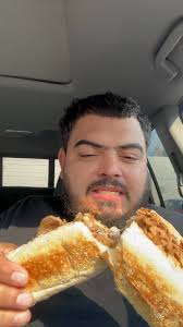 What is the best steak sandwich in Guelph?