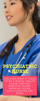 As of may 2020, the average annual salary for healthcare managers was $118,800 per year ($57.12 per hour) nationally, according to the bureau of labor statistics (bls).*. Masters In Healthcare Administration Salary Crazypurplemama