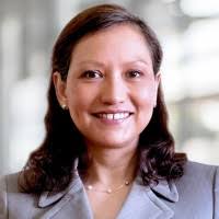 40+ "Veronica Pe" profiles