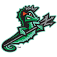 Norfolk Tides vs. Memphis Redbirds