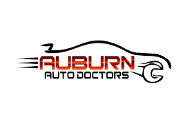Auburn Auto Doctors