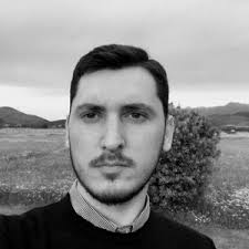 Remembering Benedict XVI: A champion of tradition and orthodoxy