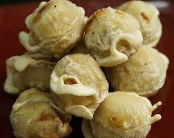 Tamil boldsky presents sweets recipes section has articles on mouth watering sweets like kalakand, ladoo, halwa and so on in tamil. Contoh Soal Dan Materi Pelajaran 8 Easy Sweet Recipes At Home In Tamil
