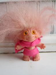 Pin On Trolls