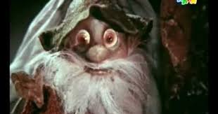 маша и медведь смотреть в хорошем качестве все серии Pin Ot Polzovatelya Lilich Na Doske Multfilmy Multfilmy Filmy Ajt