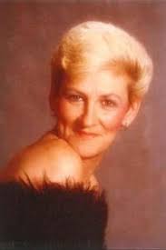 Roberta L. Keith Obituary in Altoona at The Stevens Mortuary