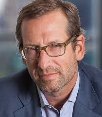 Kevin Ulrich's Instagram, Twitter & Facebook