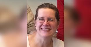 Obituary information for Mary Ann Spencer