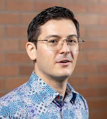 Foster School of Business Faculty Earn Awards and Accolades