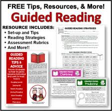 Maybe you're a homeschool parent or you're just looking for a way to supple. Free Reading Assessment Teachers Pay Teachers