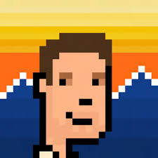 Scott Werner (@scottwernerd)