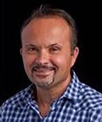 Meet Amazon's 'S Team'