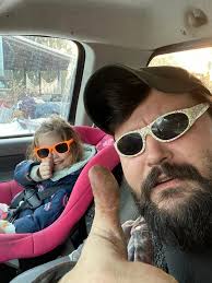 1998 Yamaha Banshee 350 twin Ported cylinders Toomey T5 Pipe/ silencers +2  A arms Extended swingarm Lsr adjustable axle Works rear performance shocks  Billet hubs Six pack rack Just had carbs serviced