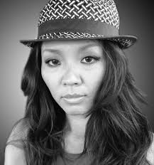 Our Instructors — Edgewater Performing Arts