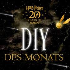 Kids n fun de 89 ausmalbilder von harry potter. 20yearsofmagic Harry Potter