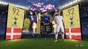 Until more are discovered, we made the handy shin megami tensei v guides listed above to help you with tips and tricks for the game! Fifa 18 Ultimate Team Coin Tips How To Make Millions Through Sbcs And Silver Packs Gamesradar