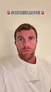 Tottenham Targets Savinho from Manchester City