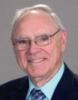 John T. "Ted" Kreger, III Obituary