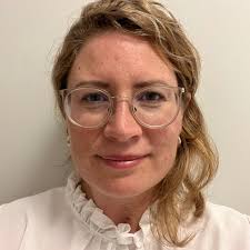 Lindgren Psykologjanst