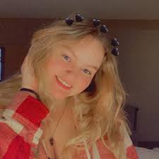 katie quick🌼 (@katie.quick_) • Instagram photos and videos