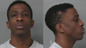 Mount Vernon man pleads guilty to murder