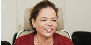 Ex-vice prefeita do Cabo, Edna Gomes assume secretaria executiva no Governo  do Estado