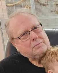 Search John Hearn Obituaries and Funeral Services