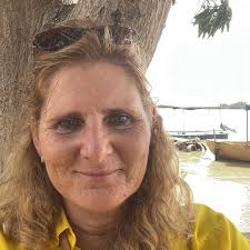 Hello! We are an accredited school from The Netherlands and we are looking  for a partner school to organise a 1-week exchange week with in the  Ardennes. The idea is that we