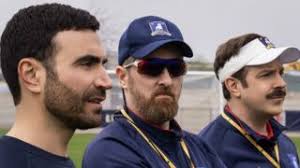 Grey's Anatomy Round Table: Did Simone Choose the Wrong Guy?