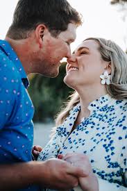 HSA 2025 wedding planner and vendor recommendations needed