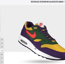 The world's largest sneaker marketplace. Accenture Studie Adidas Ist Deutschlands Digitaler Musterschuler Welt