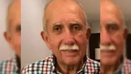 Ayúdalos a volver: Joven con habilidades diferentes desapareció en  Jicamarca