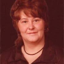 Sharon Sander Obituary April 10, 2012